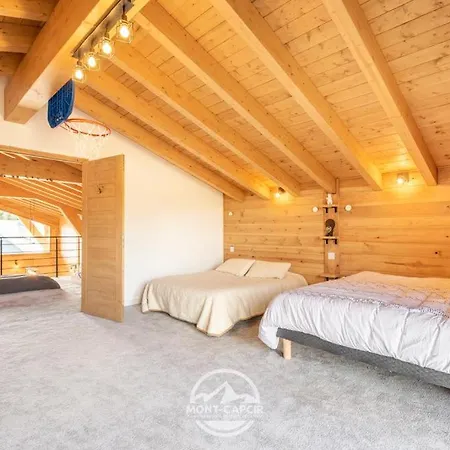 Escal * Les Angles (Pyrenees-Orientales)