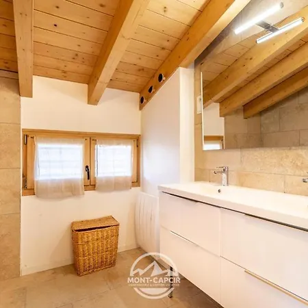 Escal * Les Angles (Pyrenees-Orientales)